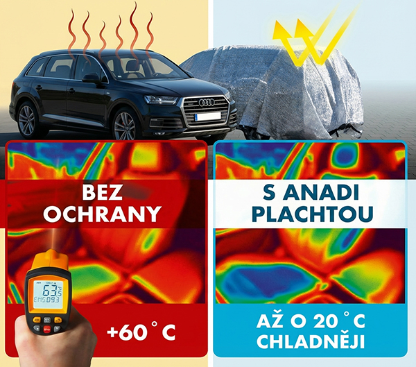 az o 20 chladneji web